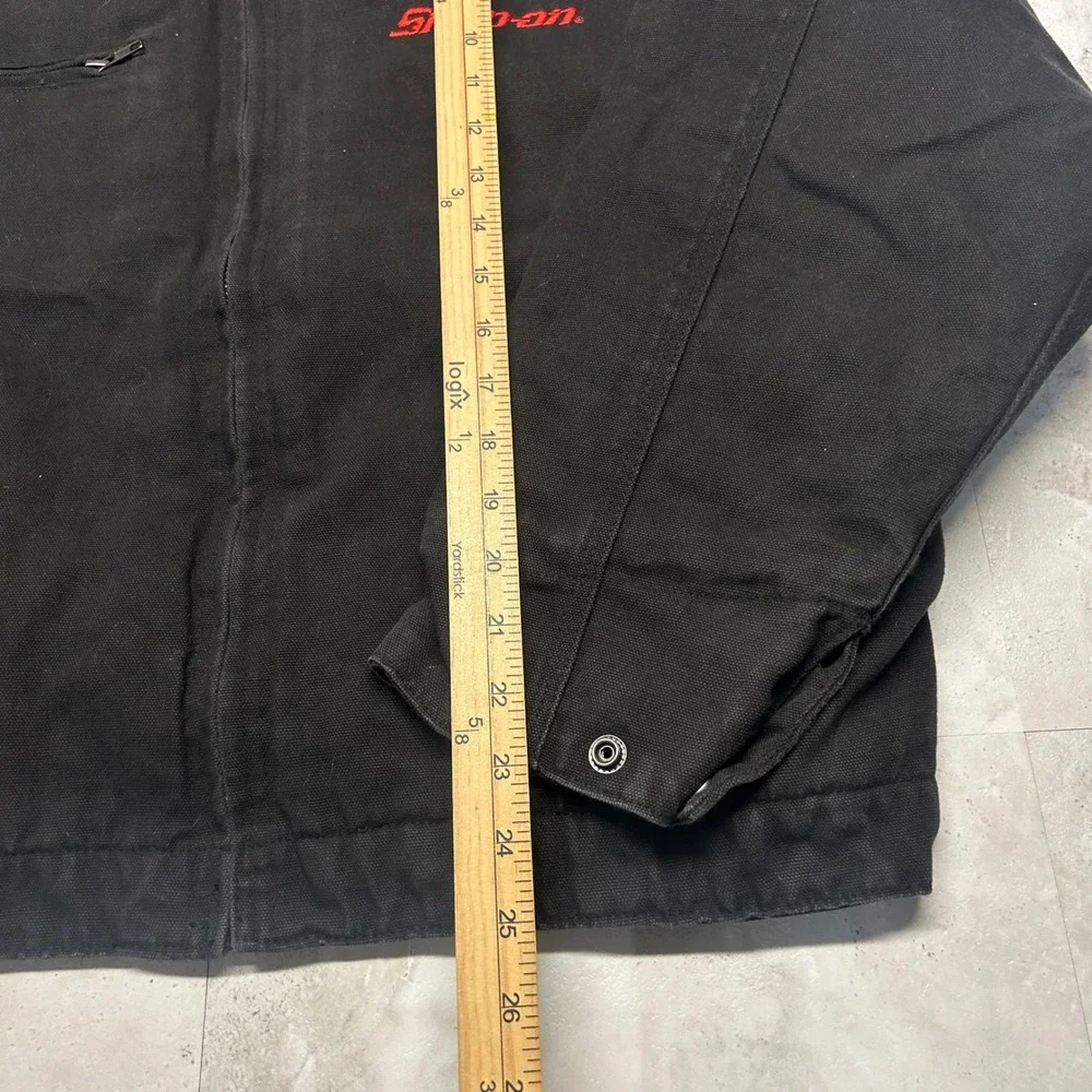 Cornerstone good used